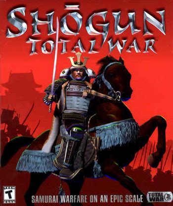 tv tropes total war|Total War (Video Game) .